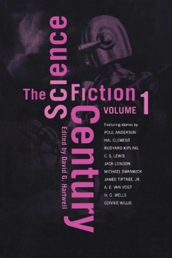 Bertrand.pt - The Science Fiction Century, Volume One
