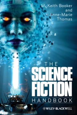 Bertrand.pt - The Science Fiction Handbook