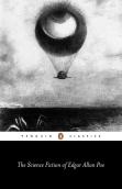 The Science Fiction Of Edgar Allan Poe