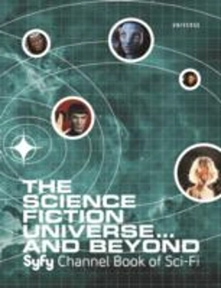 Bertrand.pt - The Science Fiction Universe And Beyond