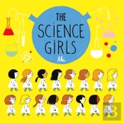 The Science Girls