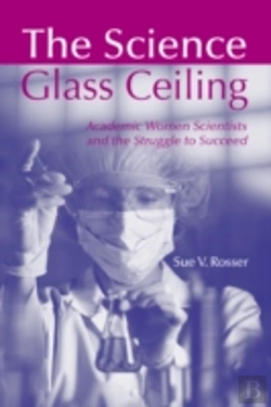 Bertrand.pt - The Science Glass Ceiling