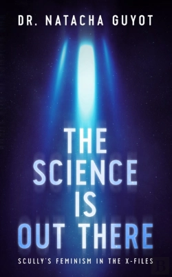 Bertrand.pt - The Science Is Out There