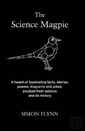The Science Magpie