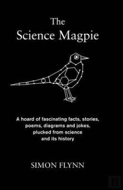 Bertrand.pt - The Science Magpie