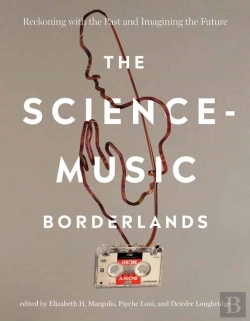 Bertrand.pt - The Science-Music Borderlands