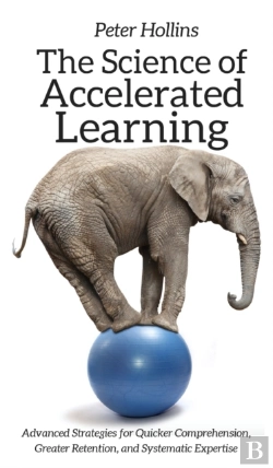 Bertrand.pt - The Science Of Accelerated Learning
