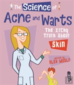 Bertrand.pt - The Science Of Acne & Warts