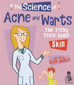 Bertrand.pt - The Science Of Acne & Warts