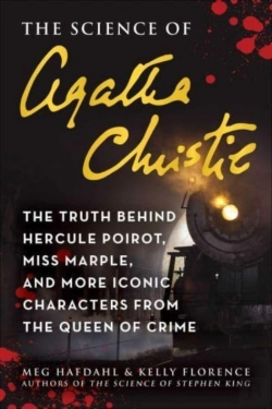 Bertrand.pt - The Science Of Agatha Christie