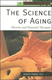 The Science Of Aging