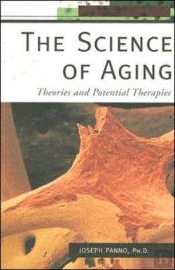 Bertrand.pt - The Science Of Aging