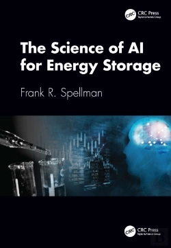 Bertrand.pt - The Science Of Ai For Energy Storage