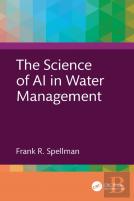 The Science Of Ai In Water Management