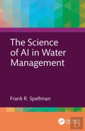 The Science Of Ai In Water Management