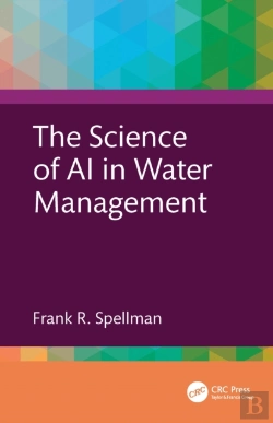 Bertrand.pt - The Science Of Ai In Water Management