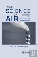 The Science Of Air