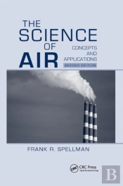 The Science Of Air