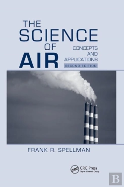 Bertrand.pt - The Science Of Air