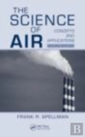 The Science Of Air