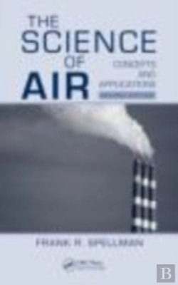 Bertrand.pt - The Science Of Air