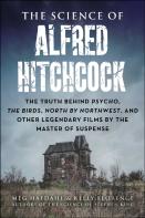 The Science Of Alfred Hitchcock