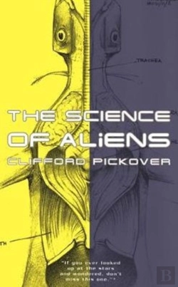 Bertrand.pt - The Science Of Aliens