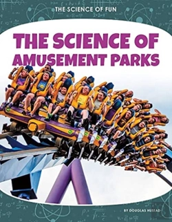Bertrand.pt - The Science Of Amusement Parks