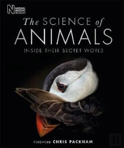 Bertrand.pt - The Science Of Animals