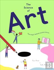 The Science Of Art