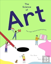 The Science Of Art