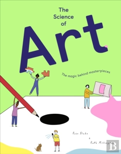 Bertrand.pt - The Science Of Art