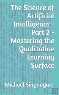Bertrand.pt - The Science Of Artificial Intelligence -