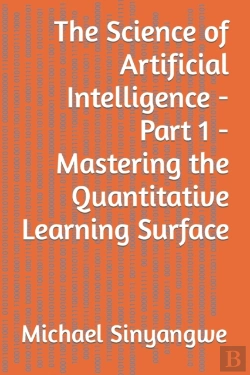 Bertrand.pt - The Science Of Artificial Intelligence -