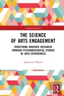 The Science Of Arts Engagement