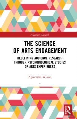 Bertrand.pt - The Science Of Arts Engagement