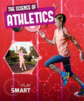 The Science Of Athletics