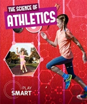 The Science Of Athletics