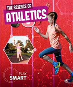 Bertrand.pt - The Science Of Athletics