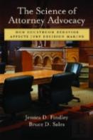 The Science Of Attorney Advocacy