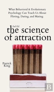 The Science Of Attraction