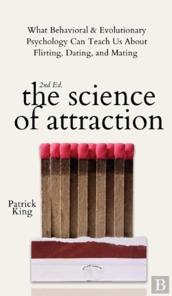 Bertrand.pt - The Science Of Attraction