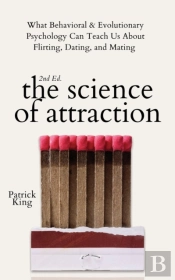 The Science Of Attraction