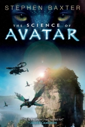The Science Of Avatar