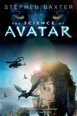 Bertrand.pt - The Science Of Avatar