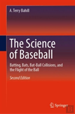 Bertrand.pt - The Science Of Baseball
