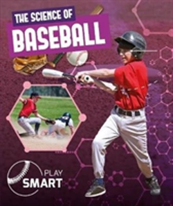 Bertrand.pt - The Science Of Baseball