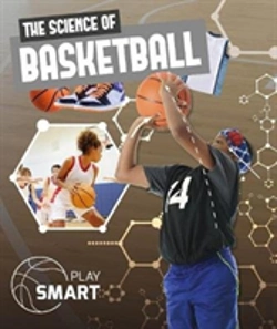 Bertrand.pt - The Science Of Basketball