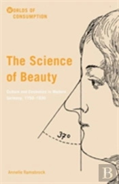 The Science Of Beauty