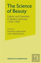 The Science Of Beauty